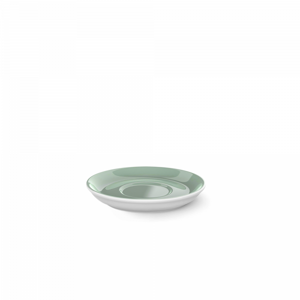 Dibbern Espresso saucer Sage (11cm) 2010300045