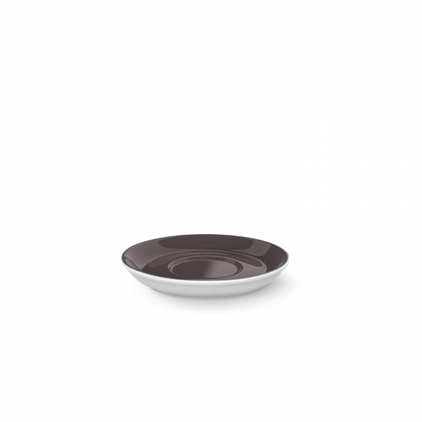 Dibbern Espresso saucer Umbra (11cm) 2010300049
