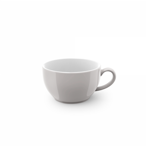 Dibbern Coffee & Tea cup Pearl (0.25l) 2010800001
