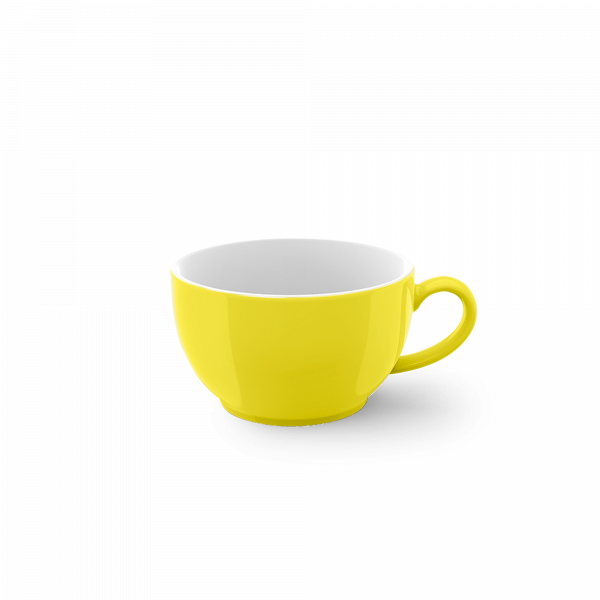 Dibbern Coffee & Tea cup Lemon (0.25l) 2010800011
