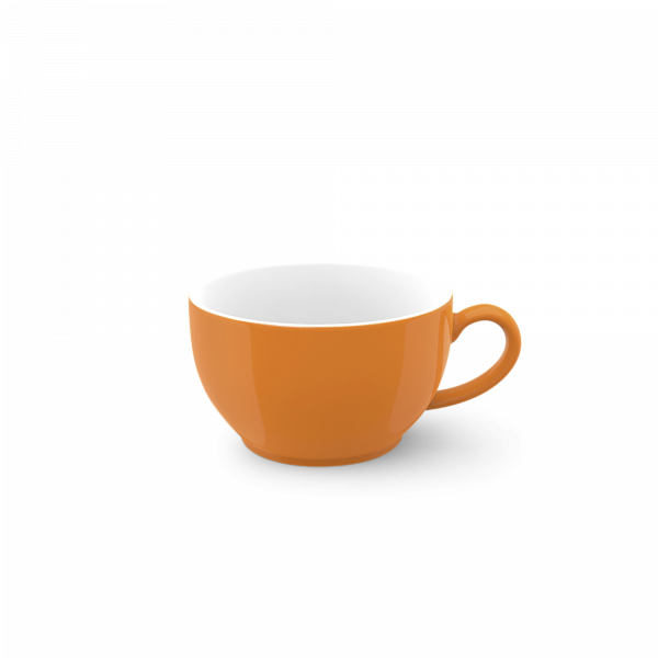 Dibbern Coffee & Tea cup Orange (0.25l) 2010800014