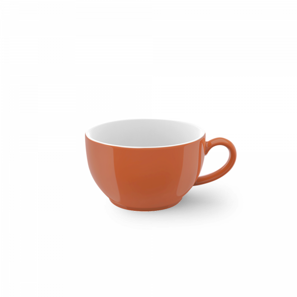 Dibbern Coffee & Tea cup Papaye (0.25l) 2010800015