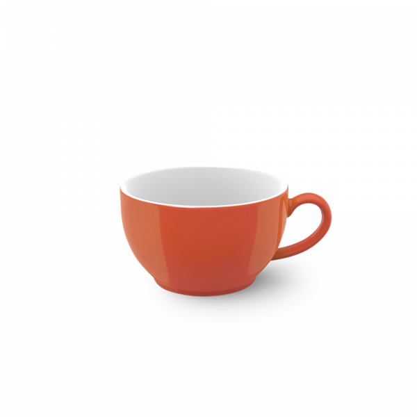 Dibbern Coffee & Tea cup Brick (0.25l) 2010800016