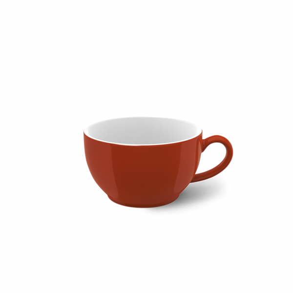 Dibbern Coffee & Tea cup Paprika (0.25l) 2010800017