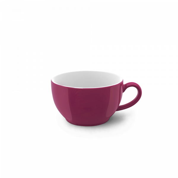 Dibbern Coffee & Tea cup Raspberry (0.25l) 2010800023