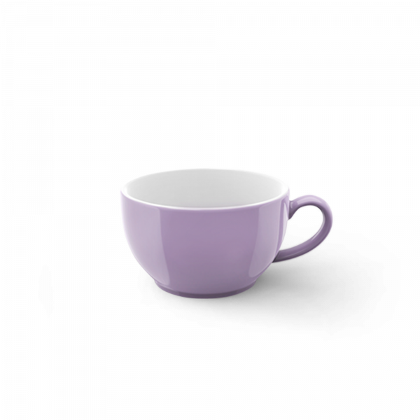 Dibbern Coffee & Tea cup Lilac (0.25l) 2010800024