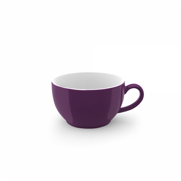 Dibbern Coffee & Tea cup Plum (0.25l) 2010800025
