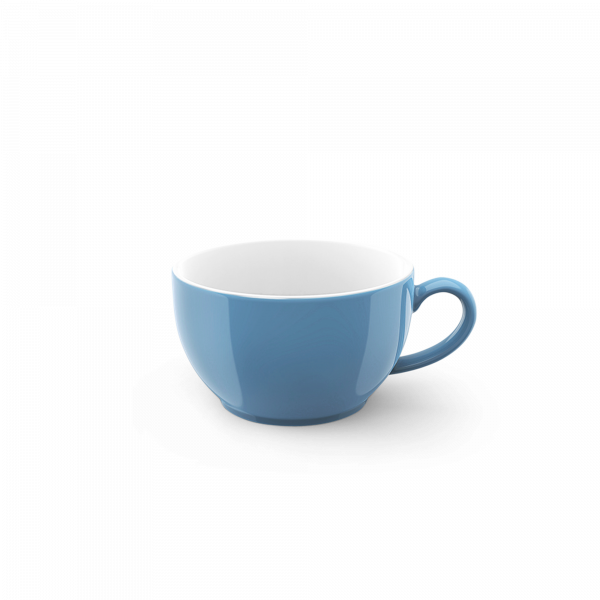 Dibbern Coffee & Tea cup Vintage Blue (0.25l) 2010800027