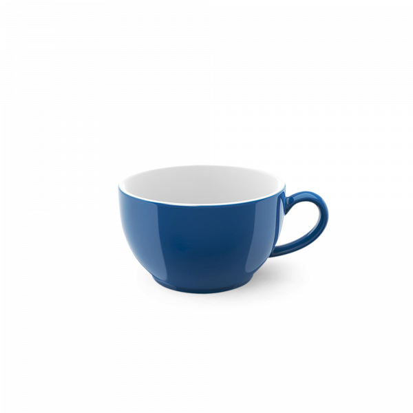 Dibbern Coffee & Tea cup Pacific Blue (0.25l) 2010800031