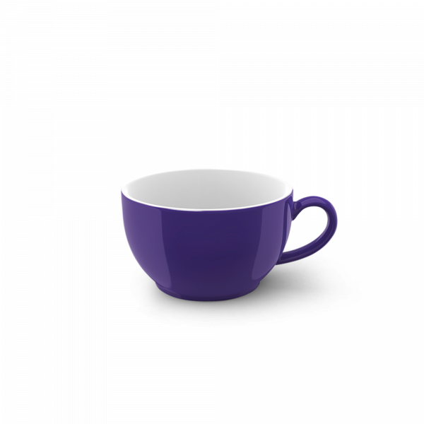 Dibbern Coffee & Tea cup Violet (0.25l) 2010800033