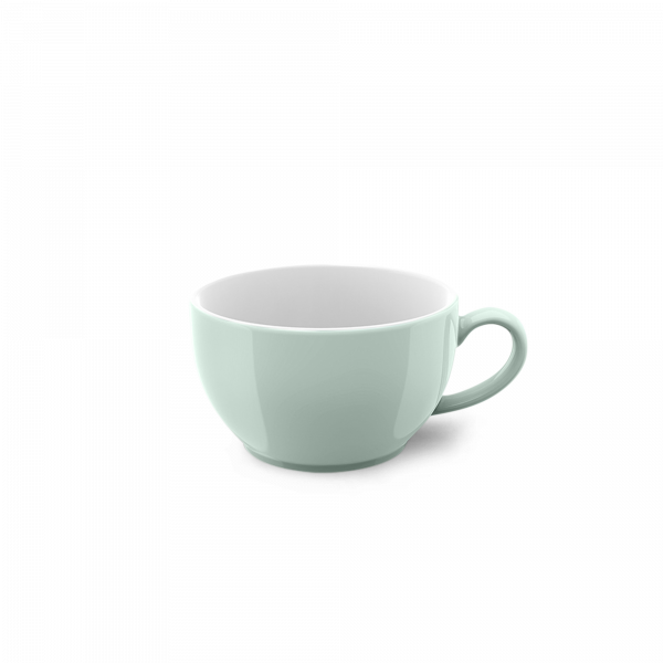 Dibbern Coffee & Tea cup Mint (0.25l) 2010800034