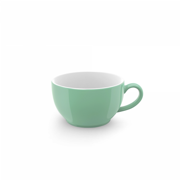Dibbern Coffee & Tea cup Emerald (0.25l) 2010800041