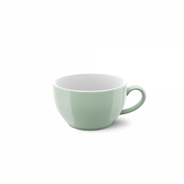 Dibbern Coffee & Tea cup Sage (0.25l) 2010800045