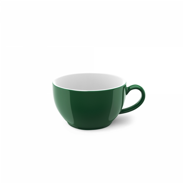 Dibbern Coffee & Tea cup Dark Green (0.25l) 2010800046