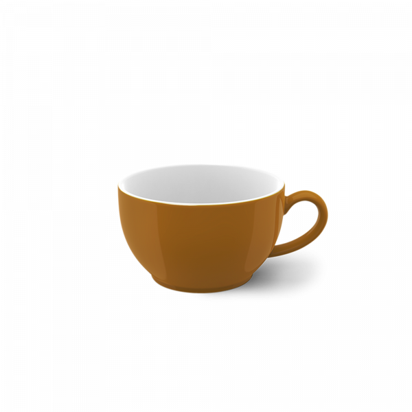 Dibbern Coffee & Tea cup Toffee (0.25l) 2010800047