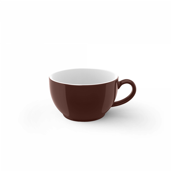 Dibbern Coffee & Tea cup Coffee (0.25l) 2010800048