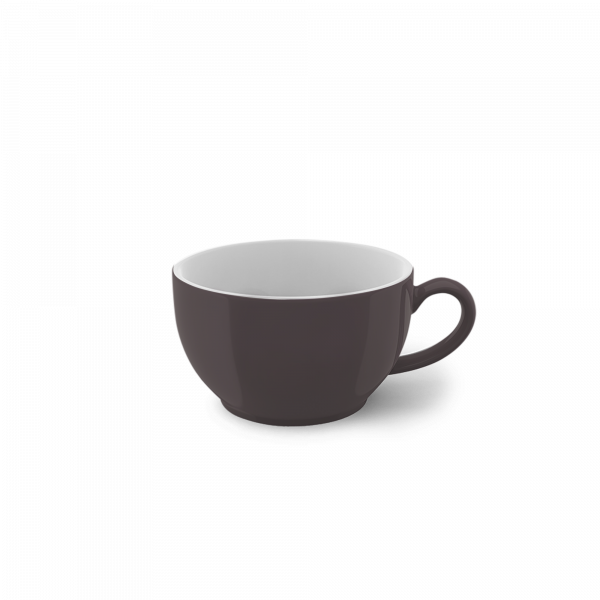 Dibbern Coffee & Tea cup Umbra (0.25l) 2010800049