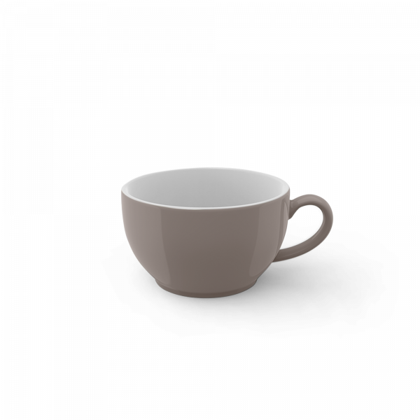 Dibbern Coffee & Tea cup Stone (0.25l) 2010800051
