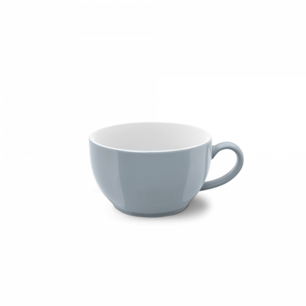 Dibbern Coffee & Tea cup Grey (0.25l) 2010800052