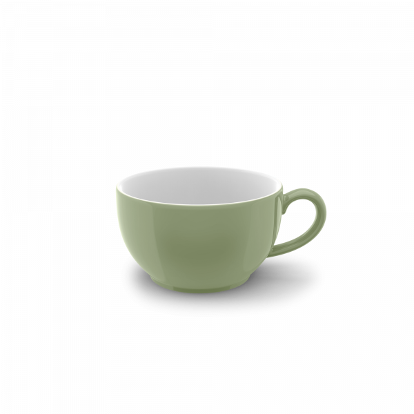 Dibbern Coffee & Tea cup Khaki (0.25l) 2010800057