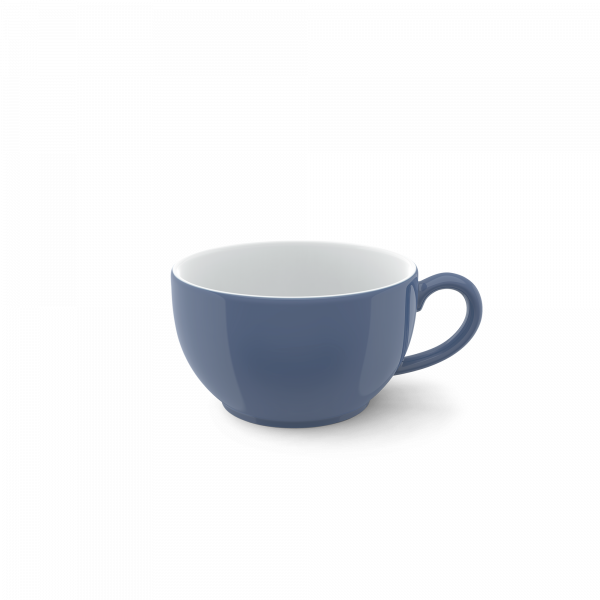 Dibbern Coffee & Tea cup Indigo (0.25l) 2010800058