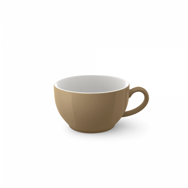 Dibbern Coffee & Tea cup Clay (0.25l) 2010800059