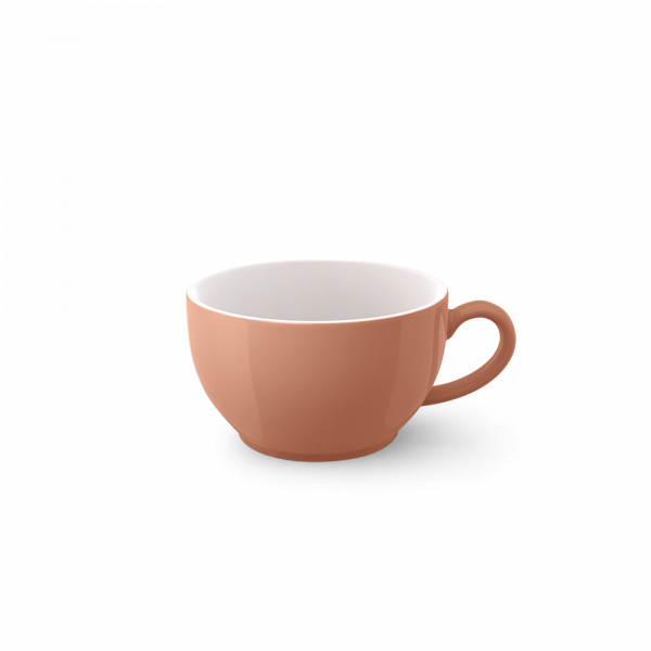 Dibbern Coffee & Tea cup Blush (0.25l) 2010800060