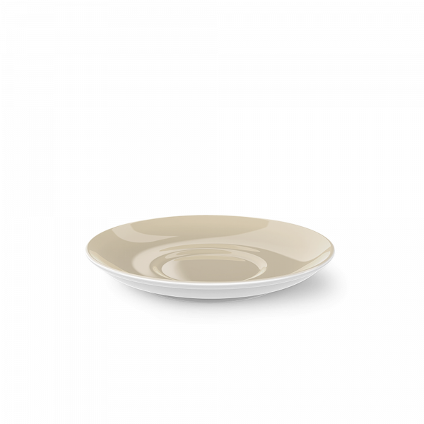 Dibbern Coffee saucer Wheat (14.5cm) 2010900002
