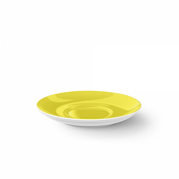 Dibbern Coffee saucer Lemon (14.5cm) 2010900011