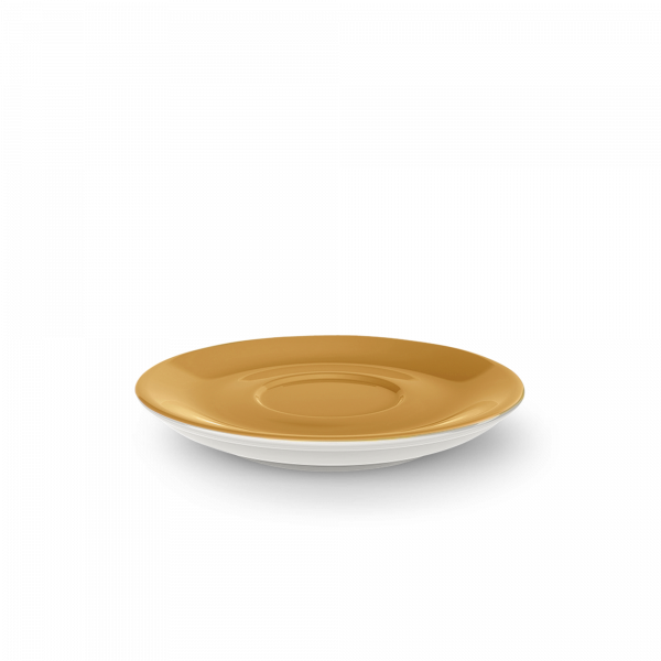 Dibbern Coffee saucer Amber (14.5cm) 2010900013