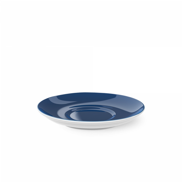 Dibbern Coffee saucer Pacific Blue (14.5cm) 2010900031