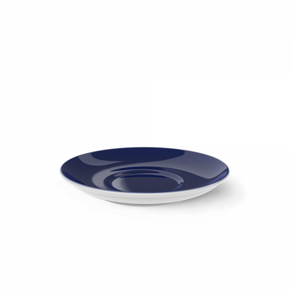 Dibbern Coffee saucer Navy (14.5cm) 2010900032