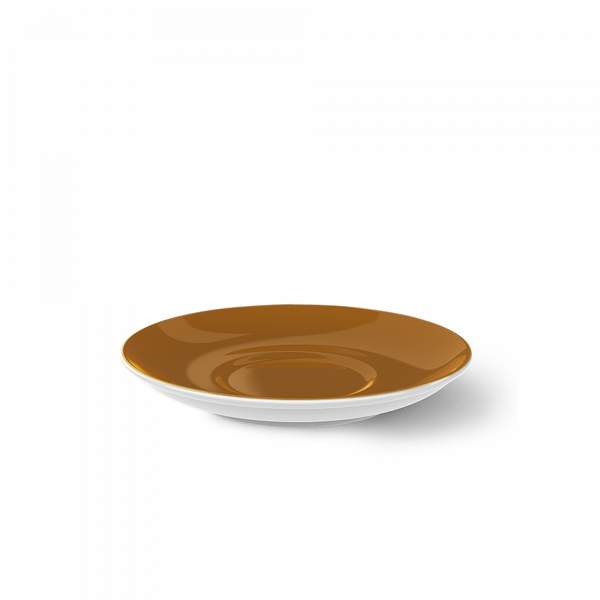 Dibbern Coffee saucer Toffee (14.5cm) 2010900047