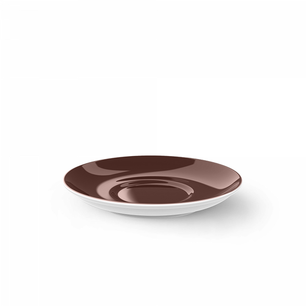 Dibbern Coffee saucer Coffee (14.5cm) 2010900048