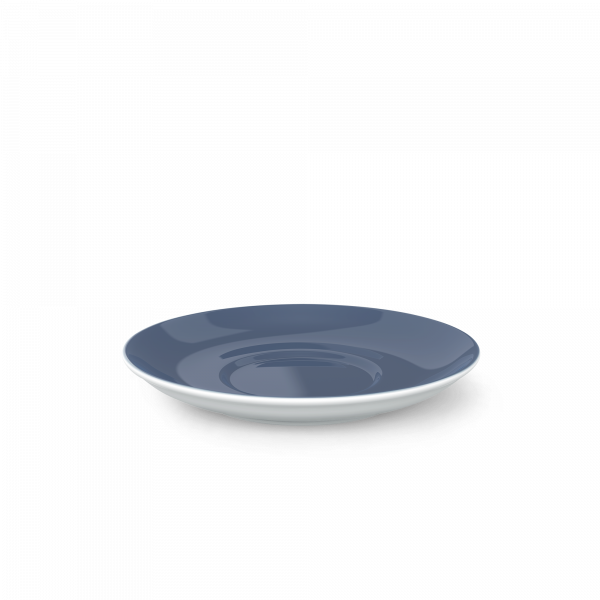 Dibbern Coffee saucer Indigo (14.5cm) 2010900058