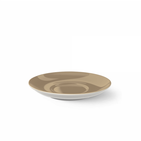 Dibbern Coffee saucer Clay (14.5cm) 2010900059