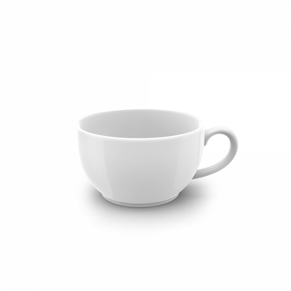 Dibbern Breakfast cup White (0.3l) 2011200000