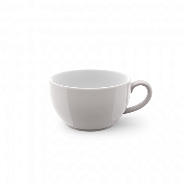 Dibbern Breakfast cup Pearl (0.3l) 2011200001