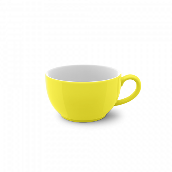 Dibbern Breakfast cup Lemon (0.3l) 2011200011