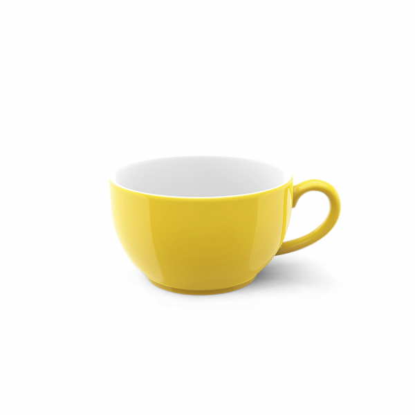 Dibbern Breakfast cup Yellow (0.3l) 2011200012