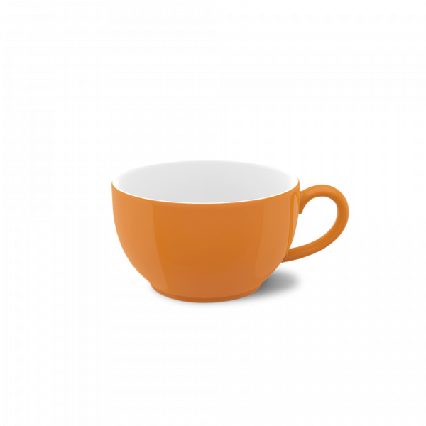 Dibbern Breakfast cup Orange (0.3l) 2011200014