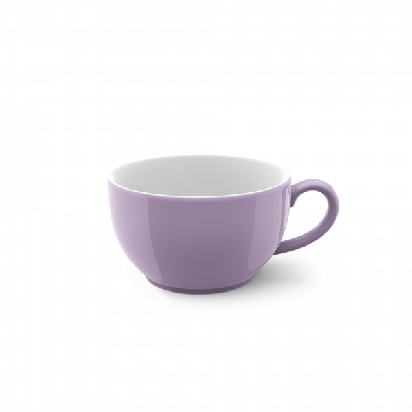 Dibbern Breakfast cup Lilac (0.3l) 2011200024