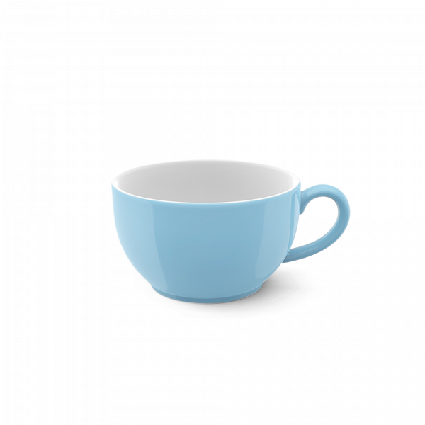 Dibbern Breakfast cup Light Blue (0.3l) 2011200028