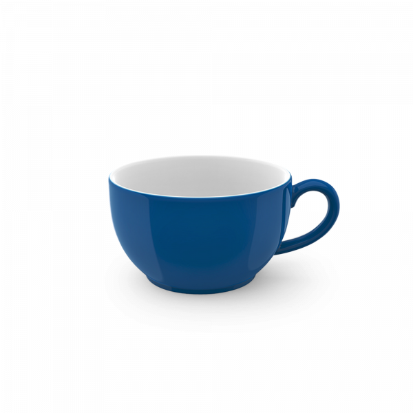 Dibbern Breakfast cup Pacific Blue (0.3l) 2011200031