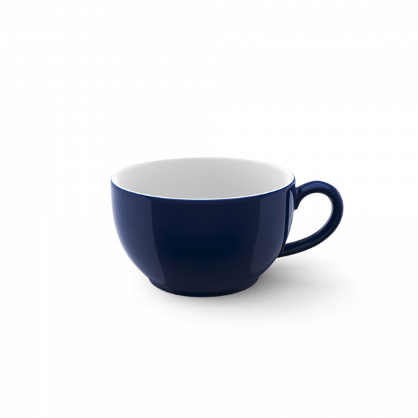 Dibbern Breakfast cup Navy (0.3l) 2011200032