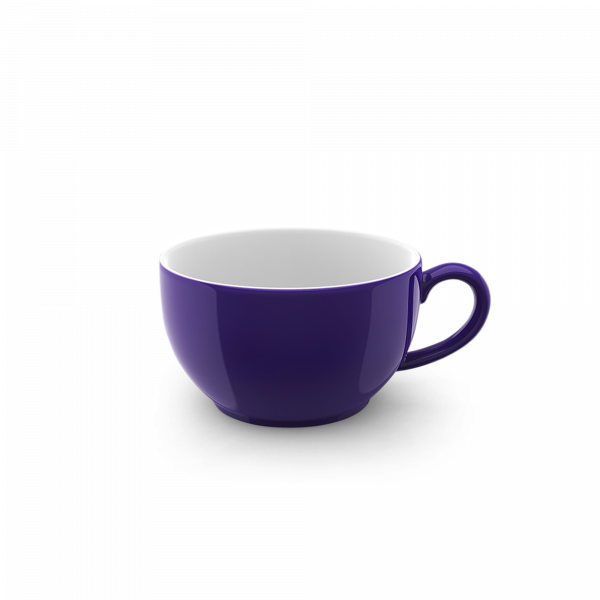 Dibbern Breakfast cup Violet (0.3l) 2011200033