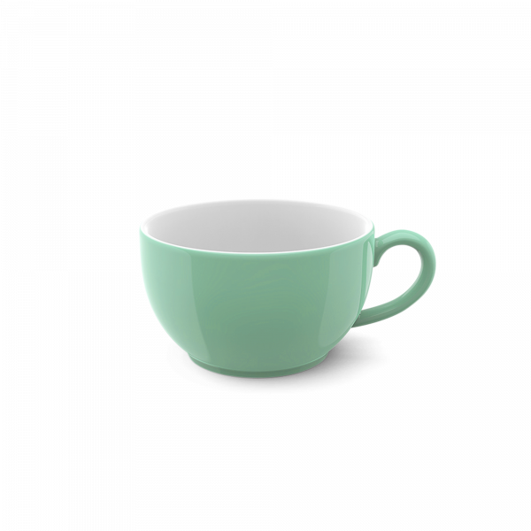 Dibbern Breakfast cup Emerald (0.3l) 2011200041