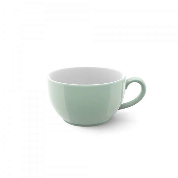 Dibbern Breakfast cup Sage (0.3l) 2011200045