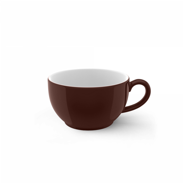 Dibbern Breakfast cup Coffee (0.3l) 2011200048