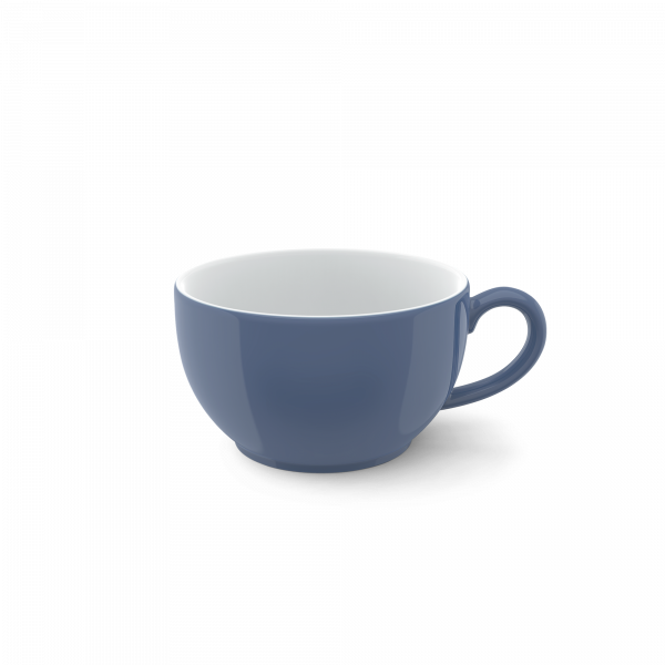 Dibbern Breakfast cup Indigo (0.3l) 2011200058